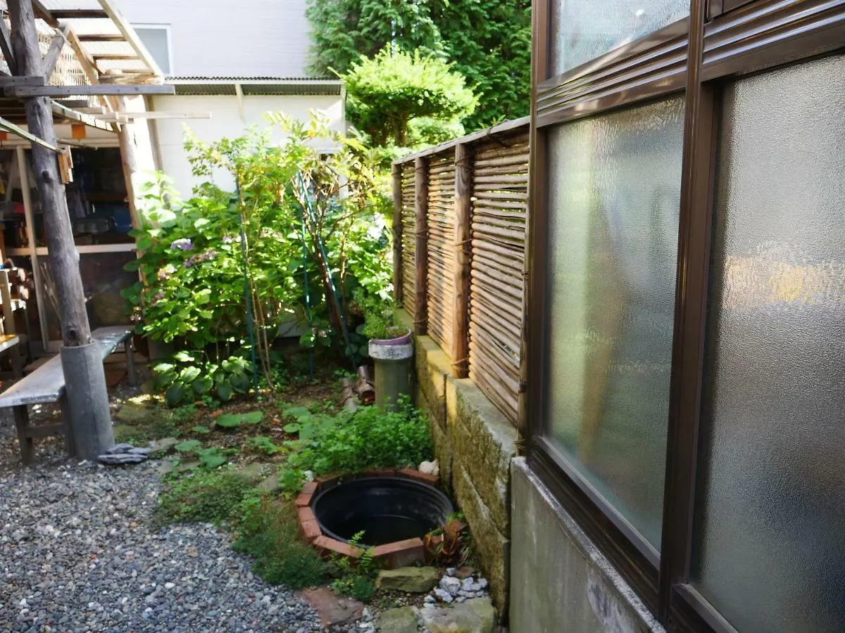 ホテル 民泊もん 札幌市 0*,